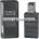 Omerta Force Majeure The Challenge EDT 100 ml