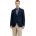 Jack & jones Сако Jack & jones Blaenzo blazer - Blue (Dark Navy / Slim Fit)
