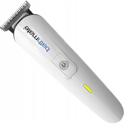 Bathmate Trim Shaver