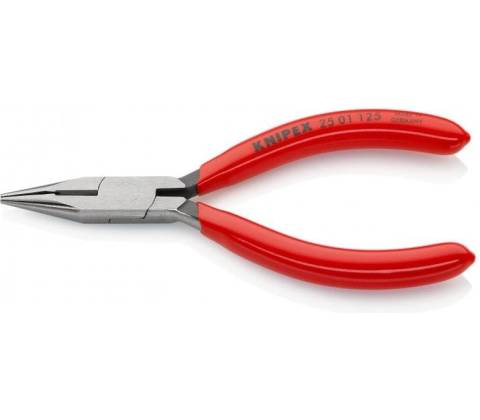 Knipex 2501125