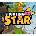 Shooting Star VR