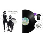 Fleetwood Mac - Rumours (Reissue) (LP) SET S (603497816163 SET S)