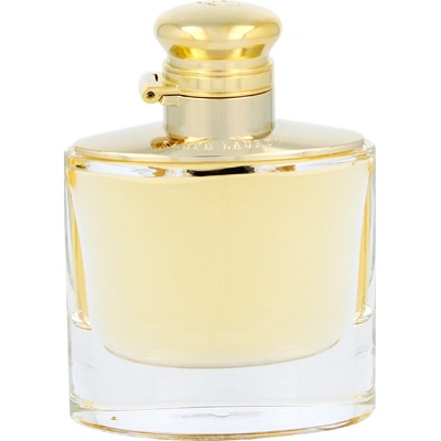 Ralph Lauren Love parfumovaná voda dámska 50 ml