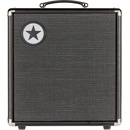Blackstar UNITY 60