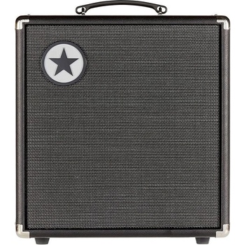 Blackstar UNITY 60
