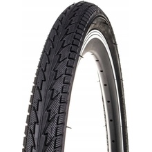 Winroad WQ-211 24x1,75