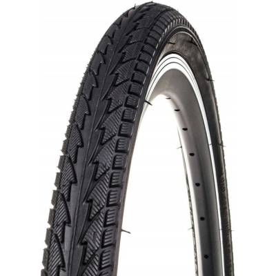 Winroad WQ-211 24x1,75