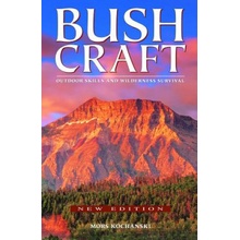 Bushcraft