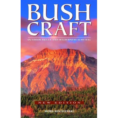 Bushcraft