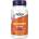 NOW NOW Lycopene 10mg, 120 Softgels