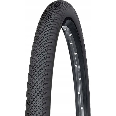 Duša na bicykel MICHELIN COUNTRY ROCK 27.5X1.75 drôtová