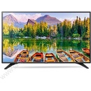 LG 43LH6047