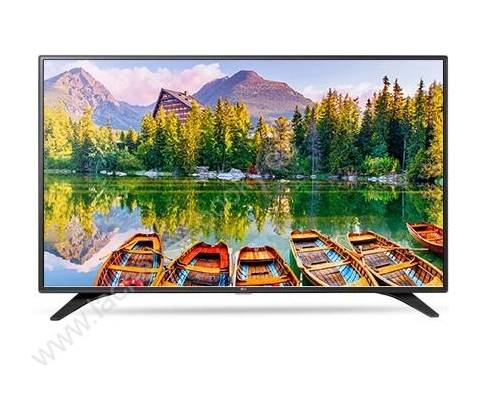 LG 43LH6047