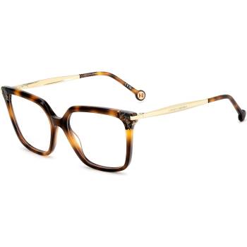 Carolina Herrera HER0350 SX7 (HER0350 SX7)