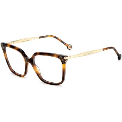 Carolina Herrera HER0350 SX7 (HER0350 SX7)