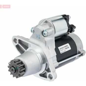 Štartér DENSO DSN1500