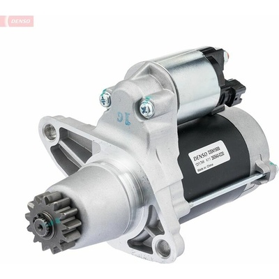 Štartér DENSO DSN1500