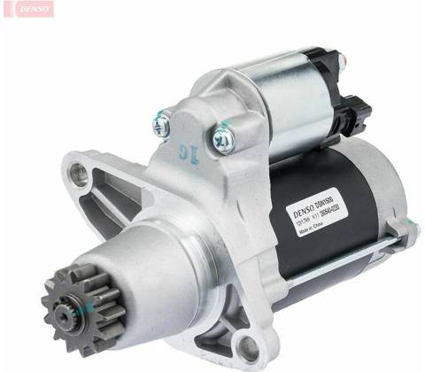 Štartér DENSO DSN1500