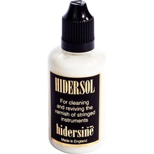 Hidersine Varnish Reviver 50 ml