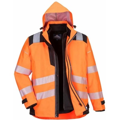 Portwest PW365OBRXXXL