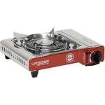 Rothenberger RS 220 Deluxe (1500004233)