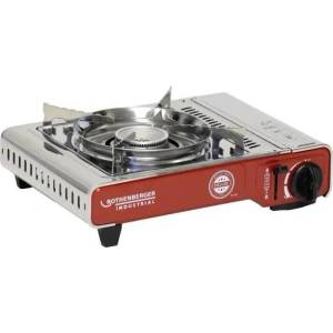 Rothenberger RS 220 Deluxe (1500004233)