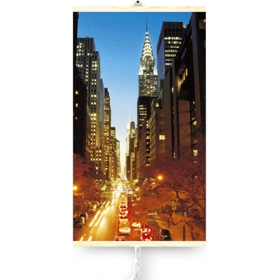 Trio T0442 Manhattan