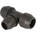 Airpress Редуциращ трипътен вентил fi 32 x 25 x 32 mm GW 9ALRTR3225 (9ALRTR3225)