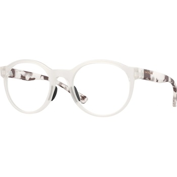 Oakley OX8176-11 SPINDRIFT RX