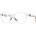 Oakley OX8176-11 SPINDRIFT RX