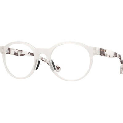 Oakley OX8176-11 SPINDRIFT RX