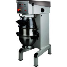 Varimixer AR 40 VL-1S