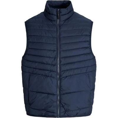 Jack & jones Потник Jack & jones State vest - Blue (Sky Captain)