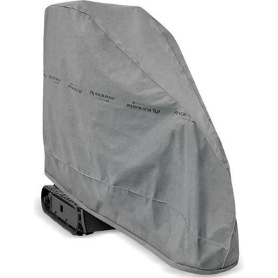 kegel-blazusiak Ochranná plachta na minibager