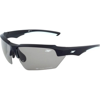 3F Vision Version 1761