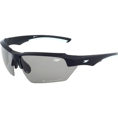 3F Vision Version 1761