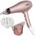 Sencor SHD 6800RG