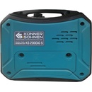Image 1 of Könner & Söhnen KS 2000iG S