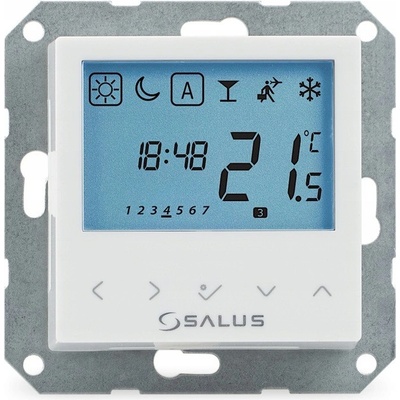 Salus BTRP230