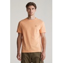 Gant reg shield SS Peachy orange