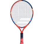 Babolat Тенис ракета ballfighter 19 - наплетена (140238-308)
