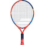 Babolat Тенис ракета ballfighter 19 - наплетена