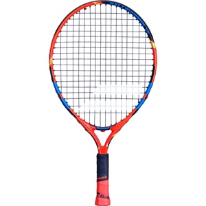 Babolat Тенис ракета ballfighter 19 - наплетена