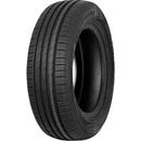 Imperial EcoSport 255/50 R19 107W