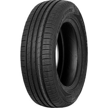 Imperial EcoSport 255/50 R19 107W