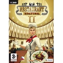 Restaurant Empire 2