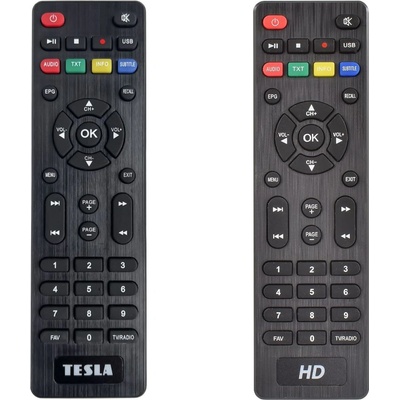 COMAG dkr60 - оригинален дистанционен контрол (dkr60)