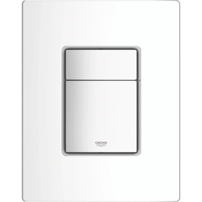 GROHE Skate Cosmopolitan 38732SH0