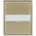 ABB 3558E-A00610 33 Time