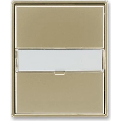 ABB 3558E-A00610 33 Time